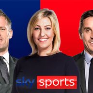 令人印象深 令人印象深