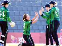 汤神的表现 汤神的表现