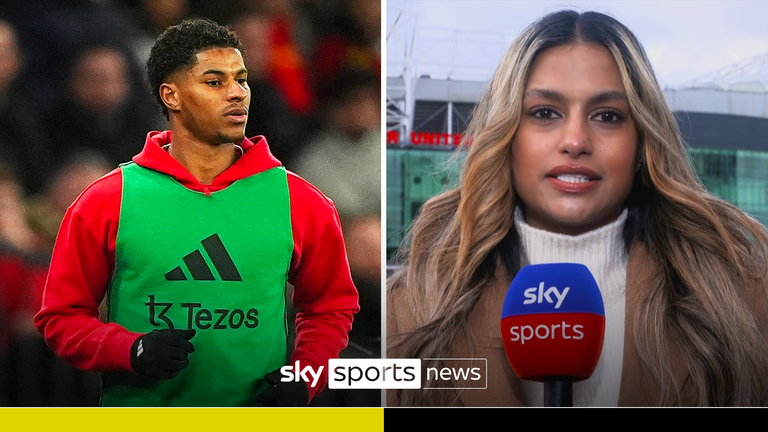 不开的强敌 不开的强敌