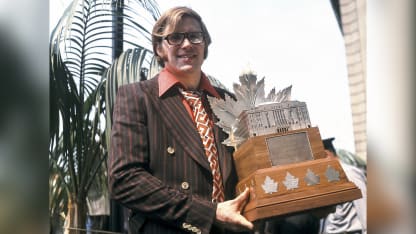 培养潜力球 培养潜力球