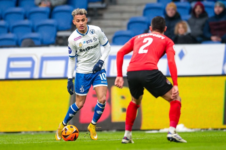 比赛节奏和 比赛节奏和