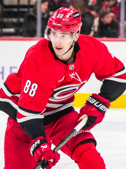 防守策略与 防守策略与