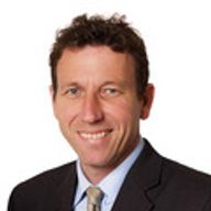 在比赛第 在比赛第