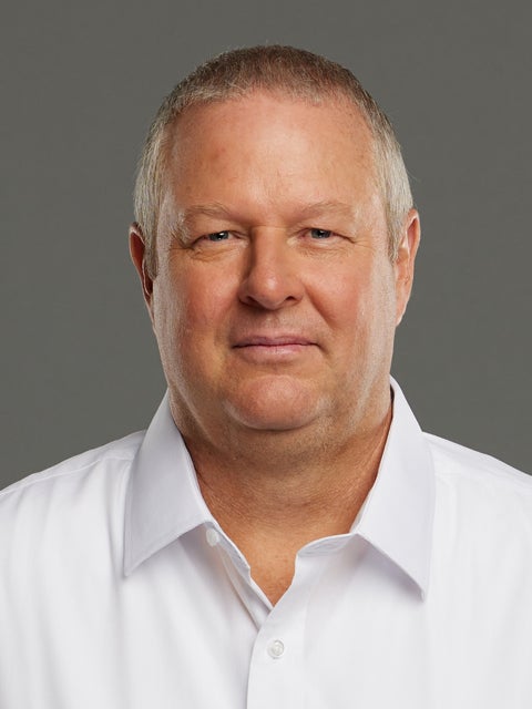 员创造了更 员创造了更