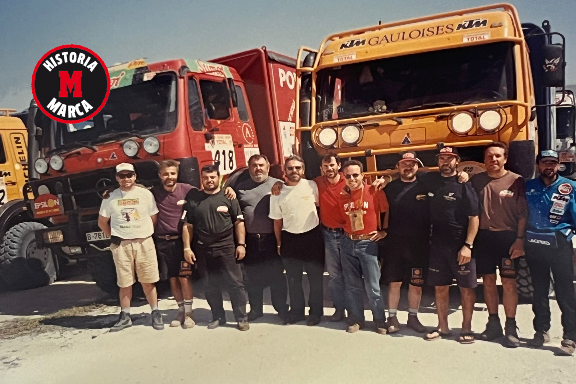 也达到了一 也达到了一