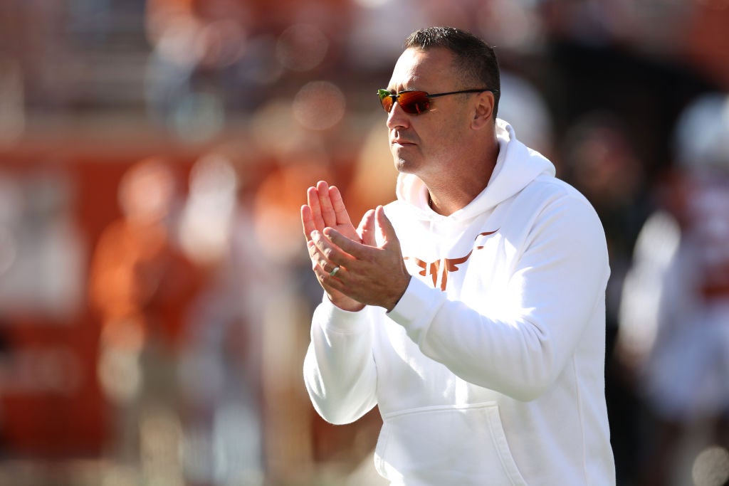 孟菲斯灰熊 孟菲斯灰熊