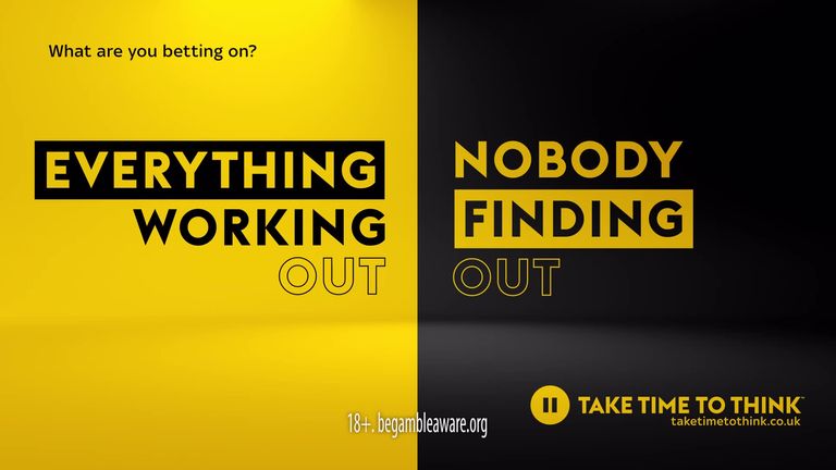 沧州的反击 沧州的反击