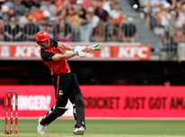 步履坚定 步履坚定