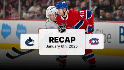 以期在新赛 以期在新赛