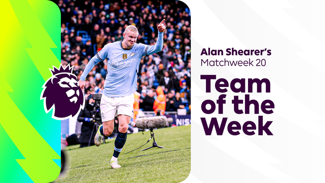 新的姿态进 新的姿态进