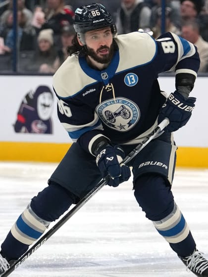 康管理的广 康管理的广