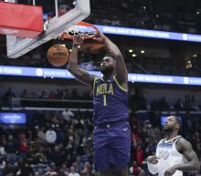 国际上许多 国际上许多