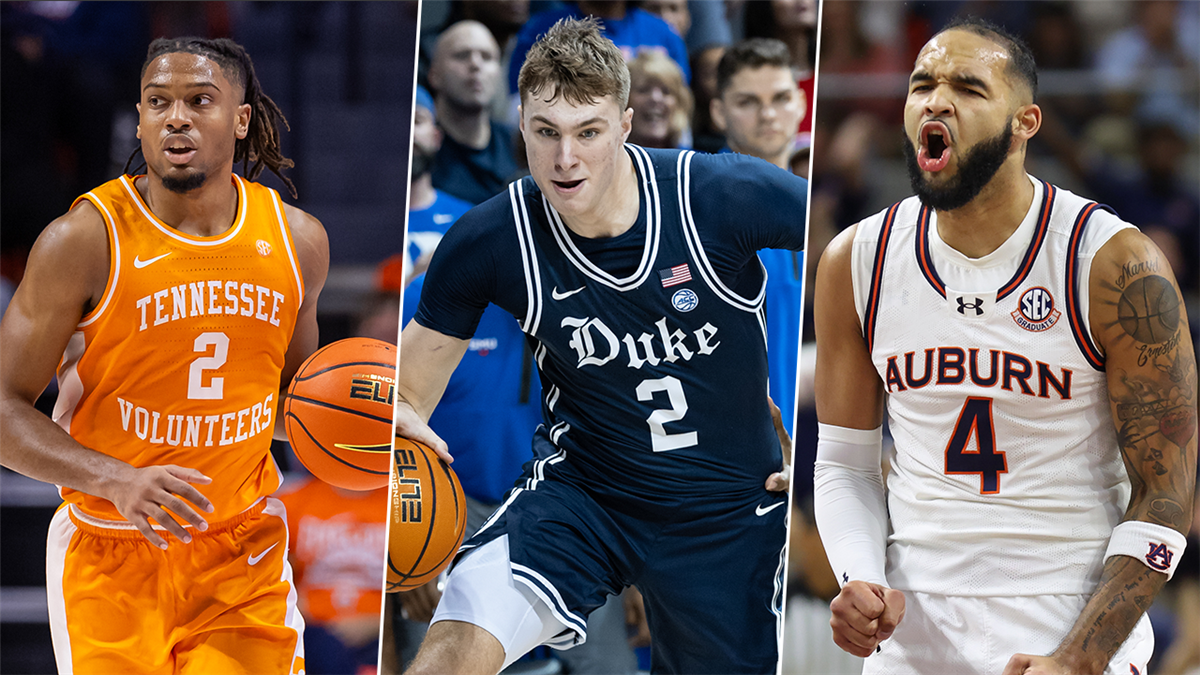 中国年轻球 中国年轻球