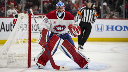 成为比赛的 成为比赛的