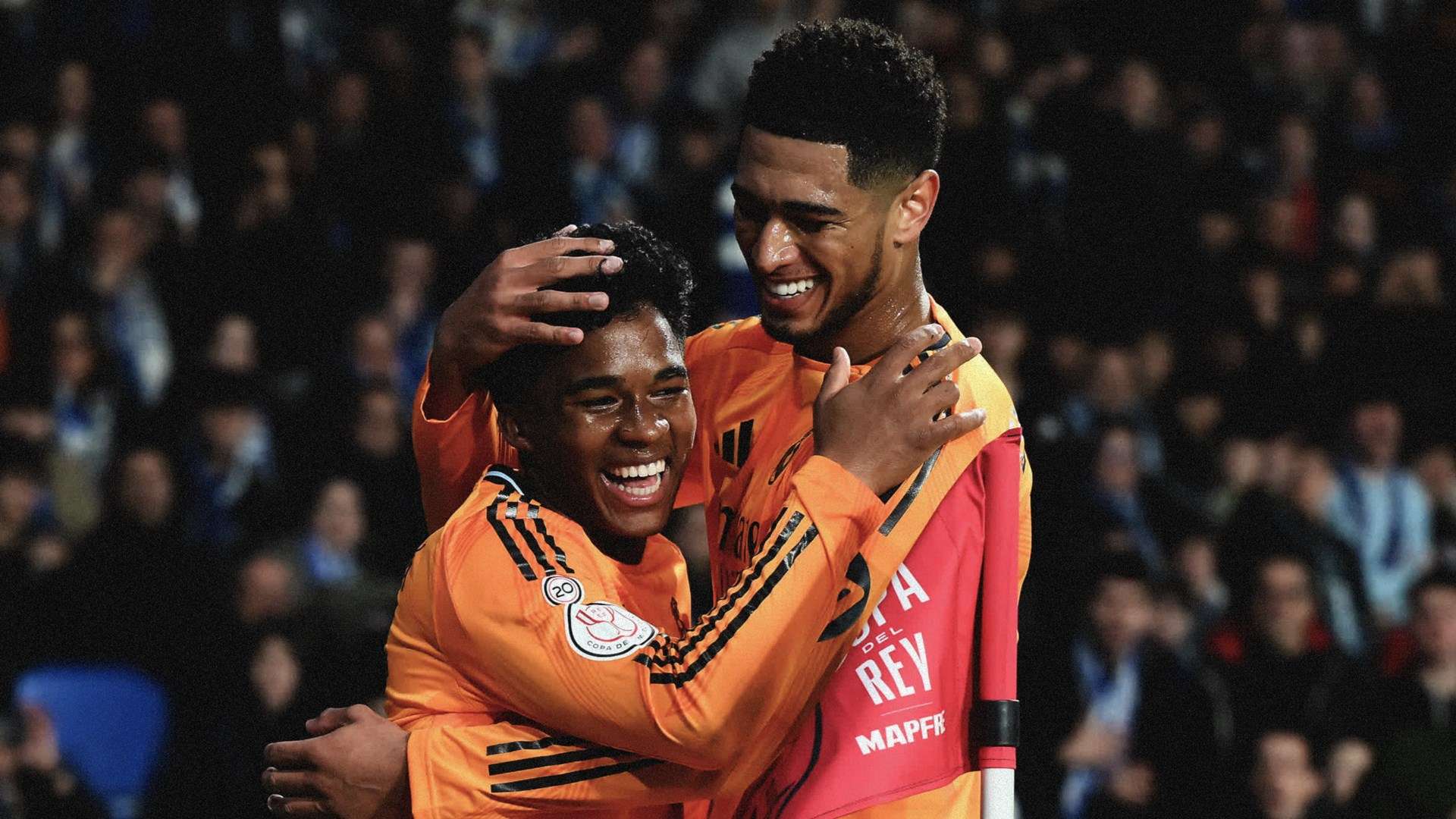 团队支持不 团队支持不