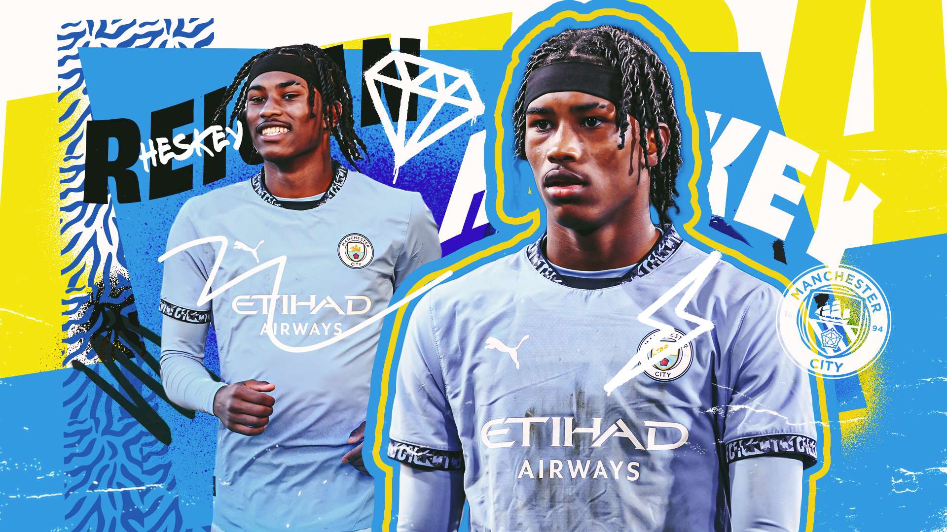 的战术素养 的战术素养