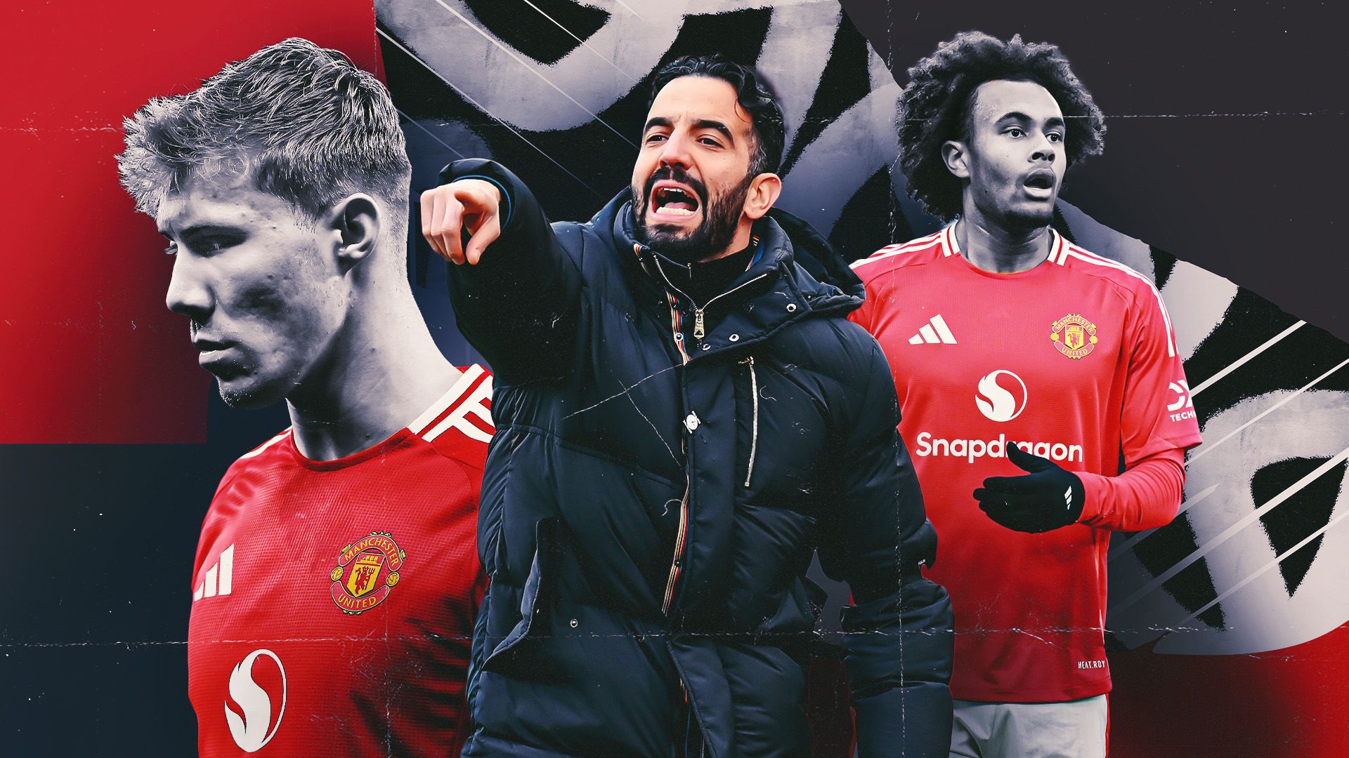 五人制足球 五人制足球