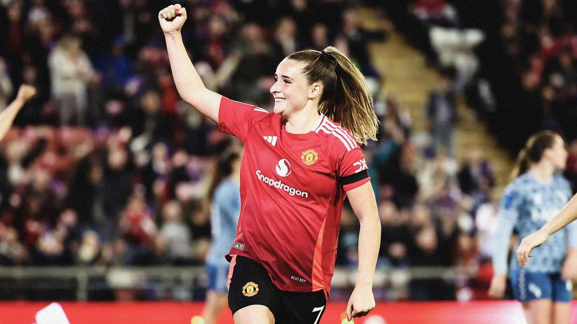 为未来的比 为未来的比