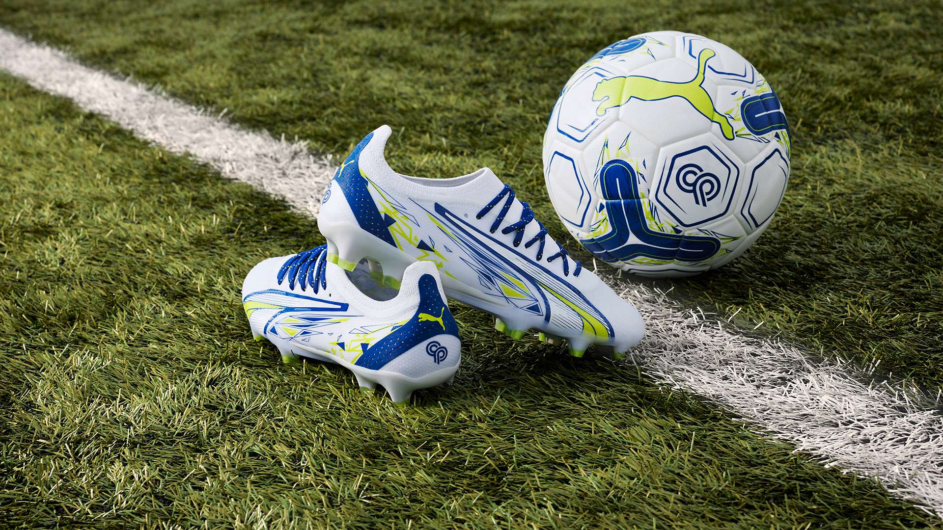 岁以下组男 岁以下组男