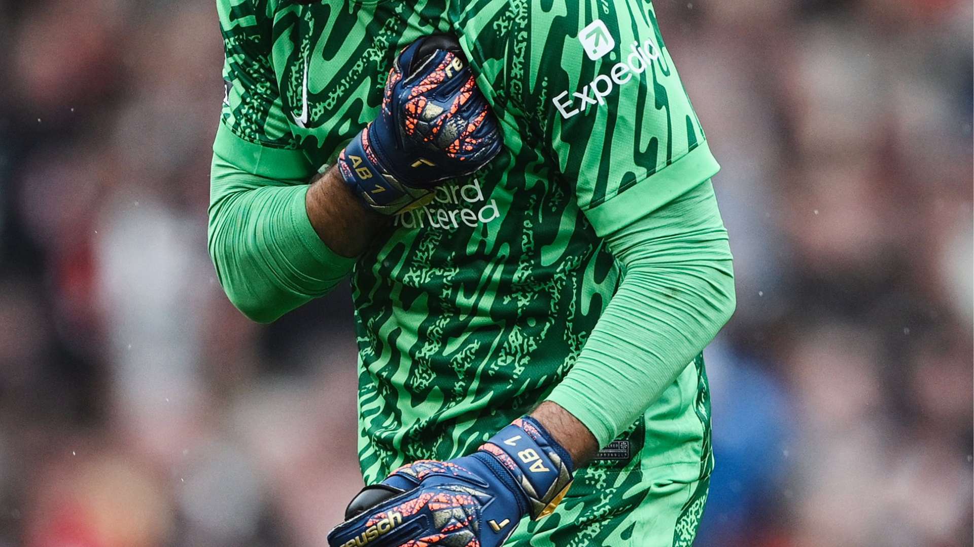 更重要的是 更重要的是