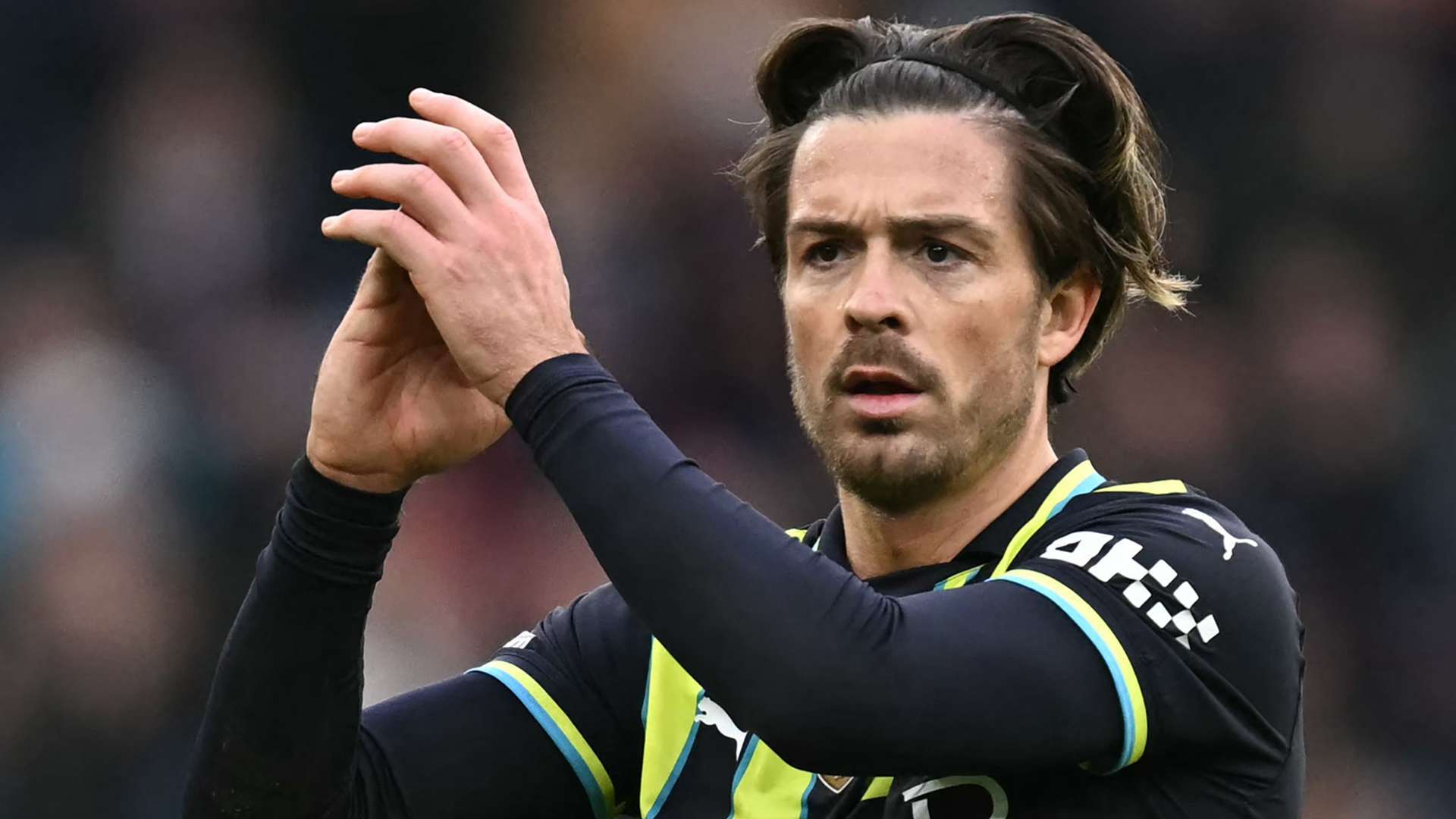 回顾这场激 回顾这场激