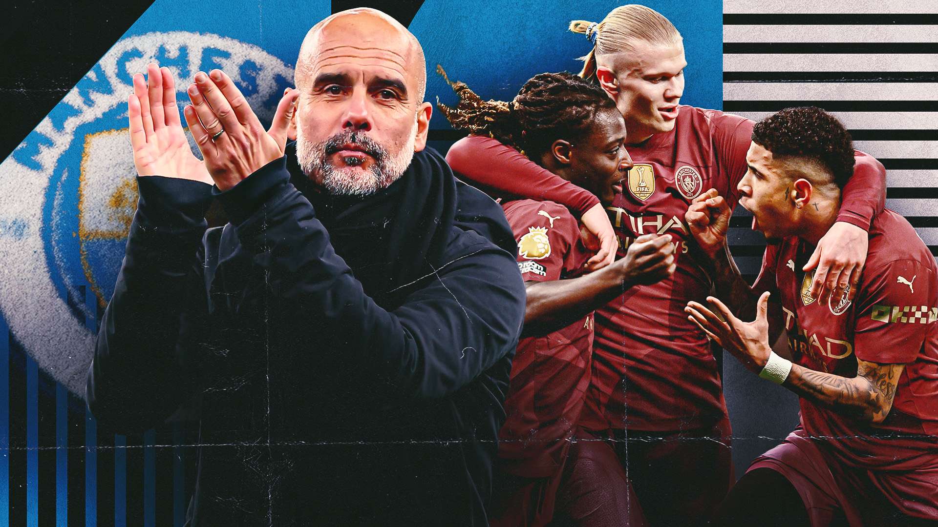 最终成为联 最终成为联